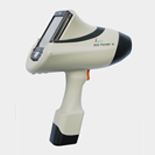Máy quang phổ tia X Pocket III XRF Skyray